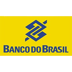 Banco do Brasil