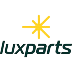 LuxParts