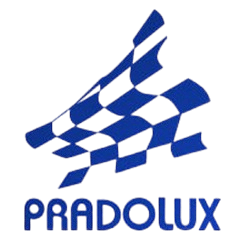 PradoLux