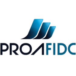 Proafidc