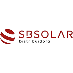 SB Solar