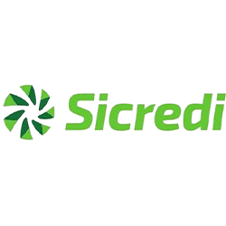 Sicredi