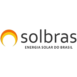 Solbras