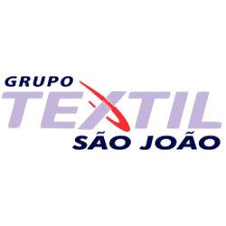 Têxtil SJ