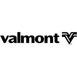 Valmont