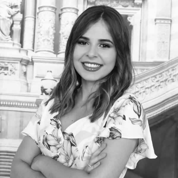 Foto Letícia Serrano